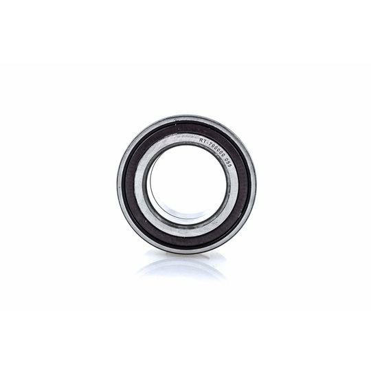 rodatech-balero-rueda-doble-trasero-con-abs-lado-conductor-o-pasajero-nissan-frontier-2016-2020-np300-frontier-l4-2-5l-0