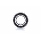 rodatech-balero-rueda-doble-trasero-con-abs-lado-conductor-o-pasajero-nissan-frontier-2016-2020-np300-frontier-l4-2-5l-0