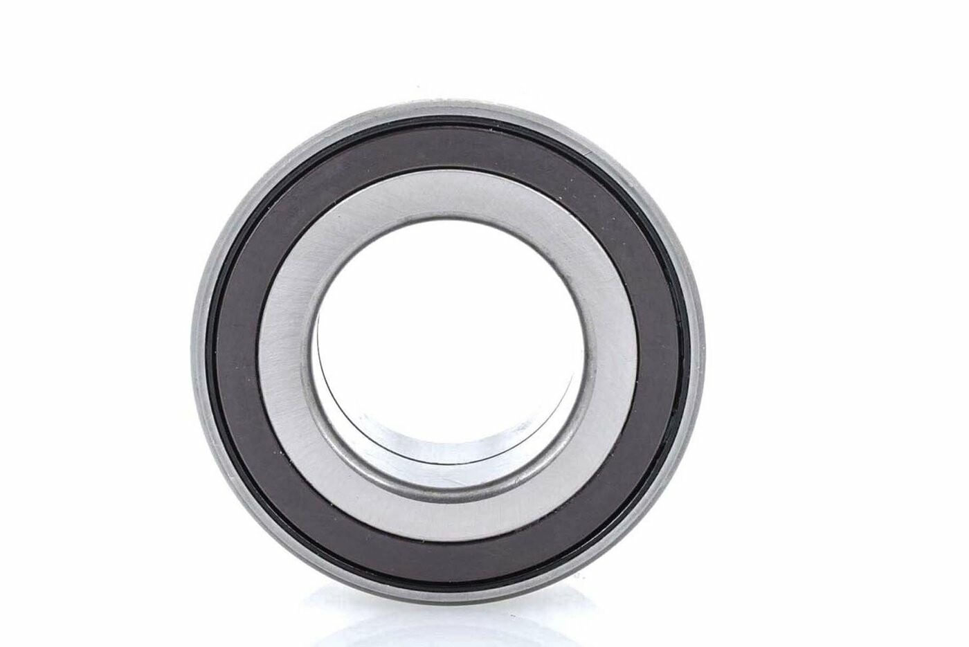 Balero Rueda Doble Delantero Con Abs Lado Conductor O Pasajero