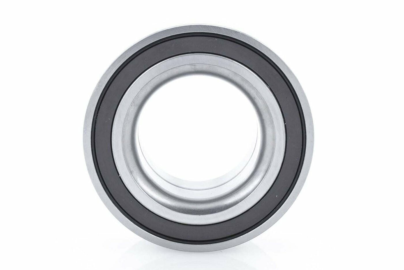 Balero Rueda Doble Trasero Con Abs Lado Conductor O Pasajero
