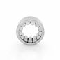 rodatech-balero-rueda-trasero-chevrolet-serie-k-1988-1999-k2500-suburban-0