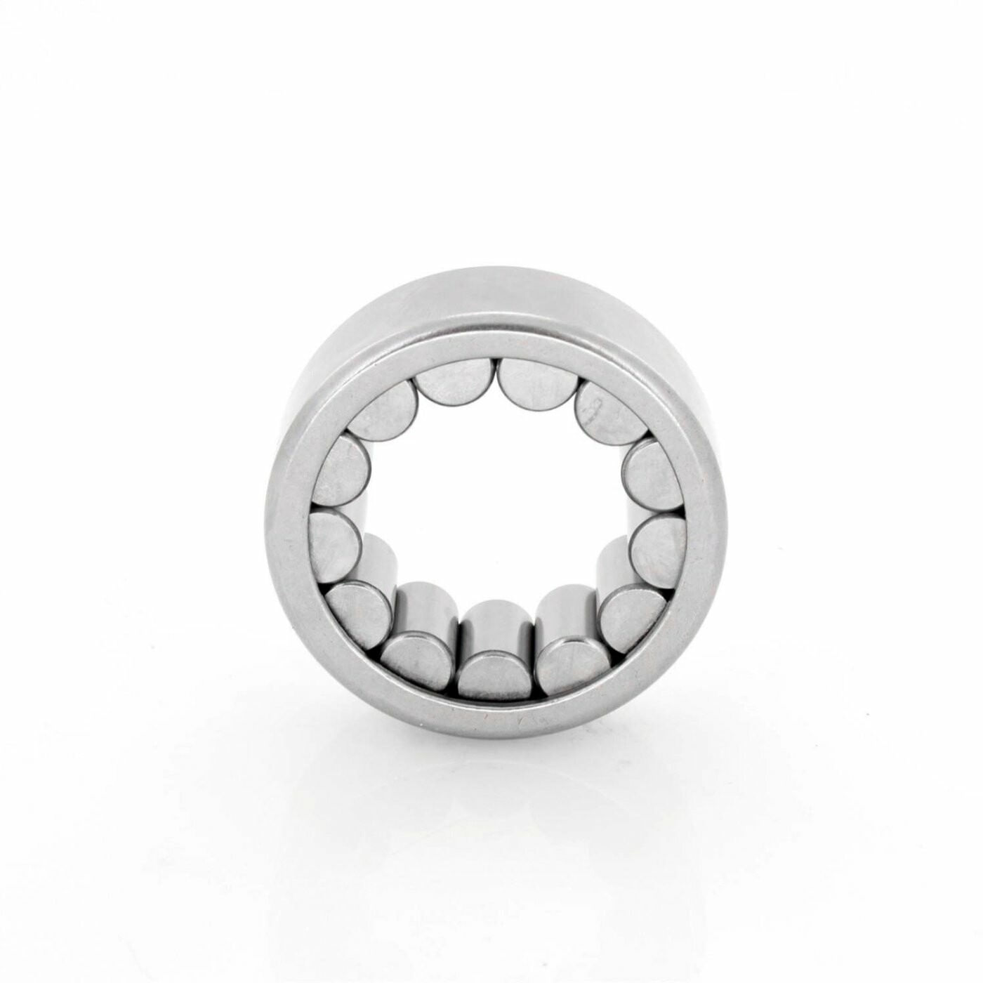 Balero Rueda Trasero