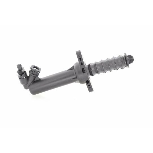 partech-cilindro-rueda-dodge-nitro-2007-2008-nitro-v6-4-0l-v6-3-7l-0