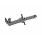 partech-cilindro-rueda-dodge-nitro-2007-2008-nitro-v6-4-0l-v6-3-7l-0