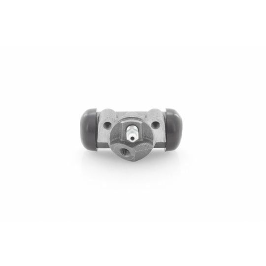 partech-cilindro-rueda-trasero-lado-conductor-ford-serie-f-1985-1996-f-250-v8-6-9l-v8-7-3l-0
