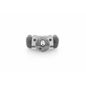 partech-cilindro-rueda-trasero-lado-conductor-ford-serie-f-2004-2008-f-250-0