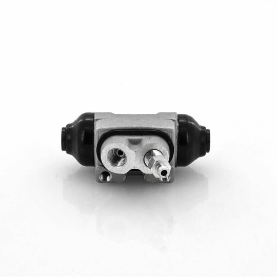 partech-cilindro-rueda-trasero-chevrolet-hhr-2009-2011-hhr-l4-2-0l-l4-2-2l-l4-2-4l-0