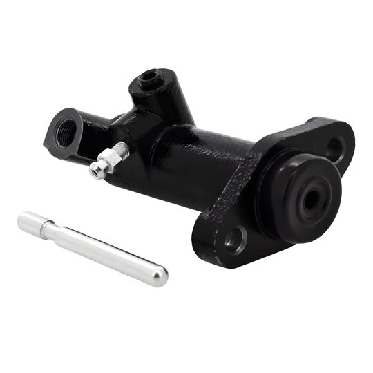 partech-cilindro-rueda-isuzu-amigo-1998-1999-amigo-l4-2-2l-0 partech-cilindro-rueda-isuzu-amigo-1998-1999-amigo-l4-2-2l-0