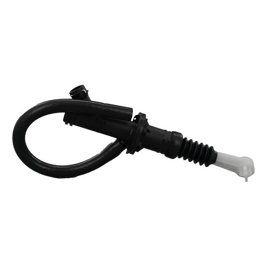 partech-cilindro-rueda-renault-fluence-2012-2017-fluence-l4-1-6l-0
