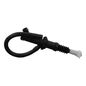 partech-cilindro-rueda-renault-fluence-2012-2017-fluence-l4-1-6l-0