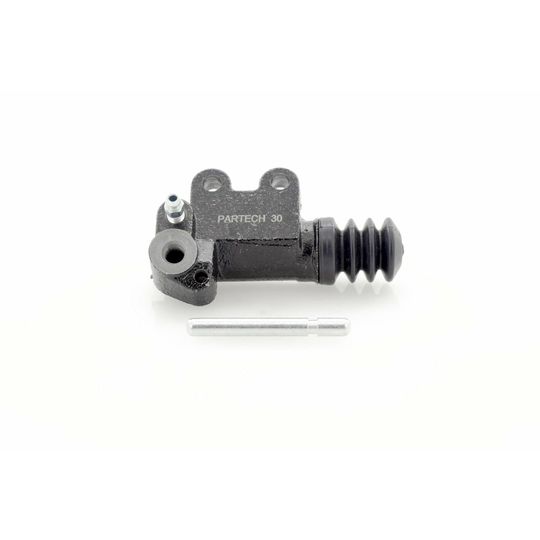 partech-cilindro-rueda-nissan-maxima-2002-2003-maxima-v6-3-5l-0