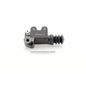 partech-cilindro-rueda-nissan-maxima-2002-2003-maxima-v6-3-5l-0