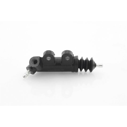 partech-cilindro-rueda-toyota-camry-1983-1991-camry-l4-2-0l-l4-1-8l-0