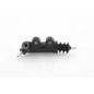 partech-cilindro-rueda-toyota-camry-1983-1991-camry-l4-2-0l-l4-1-8l-0