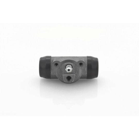 partech-cilindro-rueda-trasero-toyota-4runner-1987-1991-4runner-v6-3-0l-l4-2-4l-0
