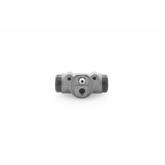 partech-cilindro-rueda-trasero-pontiac-vibe-2003-2008-vibe-l4-1-8l-0