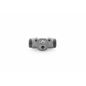 partech-cilindro-rueda-trasero-pontiac-vibe-2003-2008-vibe-l4-1-8l-0