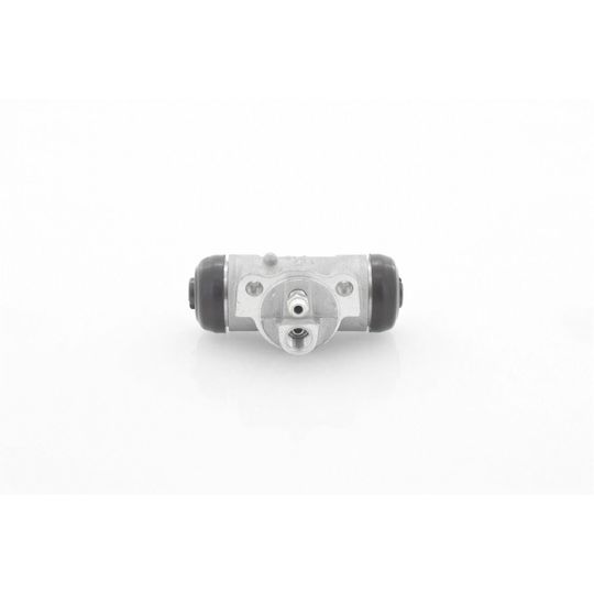 partech-cilindro-rueda-trasero-toyota-rav4-2001-2005-rav4-l4-2-0l-l4-2-4l-0