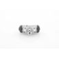 partech-cilindro-rueda-trasero-toyota-rav4-2001-2005-rav4-l4-2-0l-l4-2-4l-0