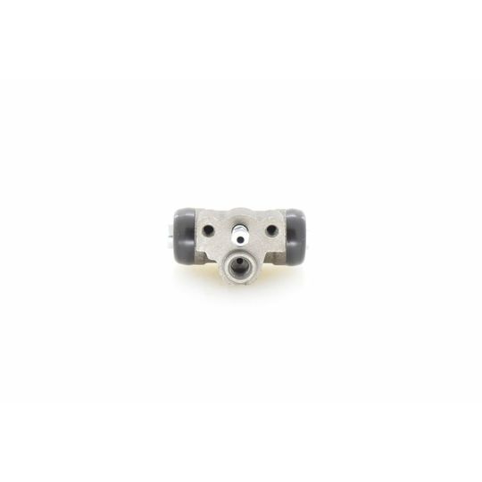 partech-cilindro-rueda-trasero-lado-conductor-o-pasajero-mitsubishi-mirage-2014-2015-mirage-l3-1-2l-0