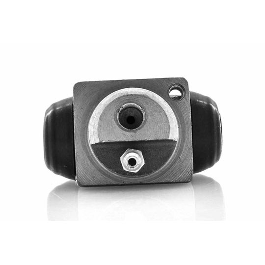 partech-cilindro-rueda-trasero-lado-conductor-o-pasajero-renault-oroch-2019-2020-oroch-l4-2-0l-0 partech-cilindro-rueda-trasero-lado-conductor-o-pasajero-renault-oroch-2019-2020-oroch-l4-2-0l-0