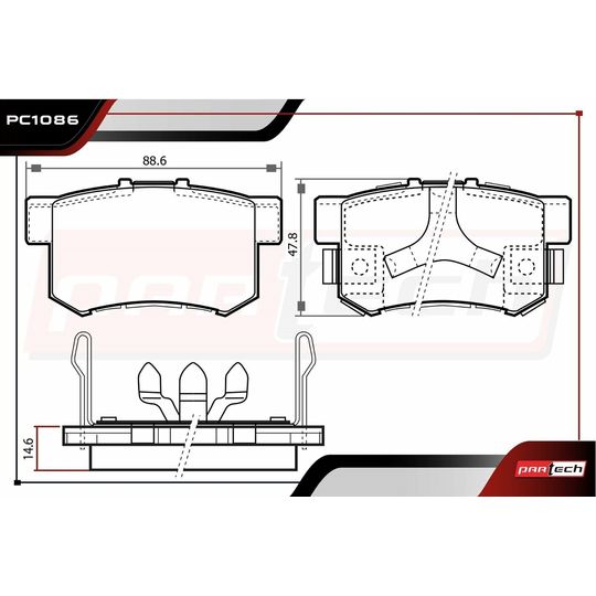partech-balatas-ceramicas-honda-accord-2010-2011-accord-crosstour-0