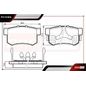 partech-balatas-ceramicas-honda-accord-2010-2011-accord-crosstour-0