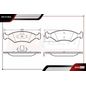 partech-balatas-ceramicas-delanteras-ford-fiesta-ikon-2003-2007-ikon-l4-1-6l-0