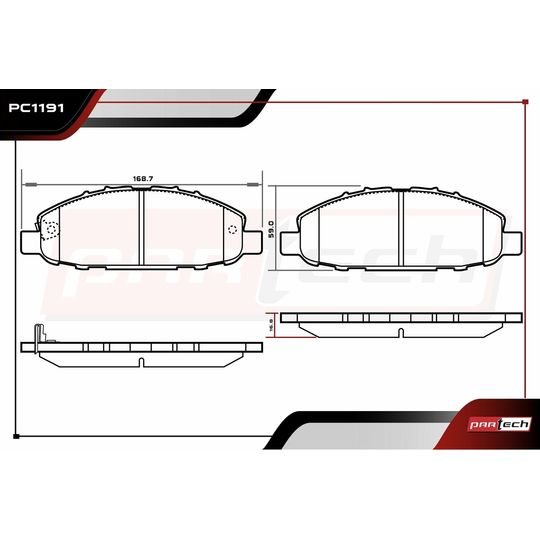 partech-balatas-ceramicas-delanteras-nissan-urvan-2014-2021-nv350-urvan-l4-2-5l-0 partech-balatas-ceramicas-delanteras-nissan-urvan-2014-2021-nv350-urvan-l4-2-5l-0