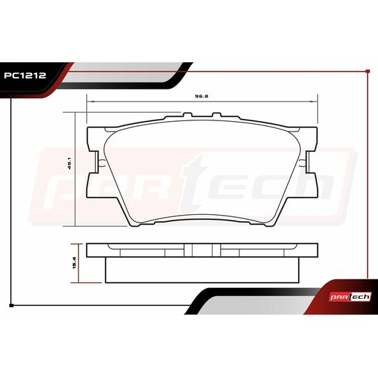 partech-balatas-ceramicas-lexus-es-2007-2018-es350-0