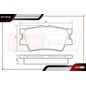 partech-balatas-ceramicas-lexus-es-2007-2018-es350-0