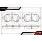 partech-balatas-ceramicas-traseras-chrysler-town-country-2013-2016-town-country-v6-3-6l-0