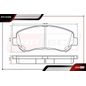 partech-balatas-ceramicas-delanteras-renault-koleos-2009-2016-koleos-l4-2-5l-0