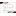 partech-balatas-ceramicas-traseras-infiniti-qx60-2014-2020-qx60-0