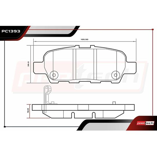 partech-balatas-ceramicas-traseras-infiniti-qx60-2014-2020-qx60-0 partech-balatas-ceramicas-traseras-infiniti-qx60-2014-2020-qx60-0