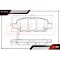 partech-balatas-ceramicas-traseras-infiniti-q70-2014-2019-q70-0