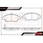 partech-balatas-ceramicas-delanteras-honda-city-2015-2020-city-l4-1-5l-0