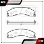 partech-balatas-ceramicas-delanterastraseras-chevrolet-silverado-2015-2018-silverado-3500-v8-6-0l-0