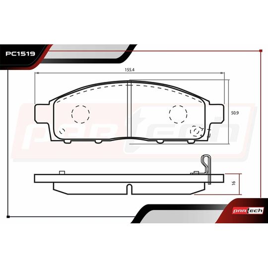 partech-balatas-ceramicas-delanteras-mitsubishi-l200-2008-2022-l200-l4-2-4l-l4-2-5l-0