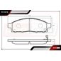 partech-balatas-ceramicas-delanteras-mitsubishi-l200-2008-2022-l200-l4-2-4l-l4-2-5l-0
