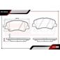 partech-balatas-ceramicas-delanteras-hyundai-accent-2012-2021-accent-l4-1-6l-0