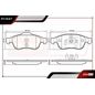 partech-balatas-ceramicas-delanteras-renault-oroch-2019-2021-oroch-l4-2-0l-0