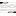 partech-balatas-ceramicas-delanteras-honda-accord-2017-2022-accord-l4-2-0l-l4-1-5l-0
