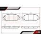partech-balatas-ceramicas-delanteras-honda-accord-2017-2022-accord-l4-2-0l-l4-1-5l-0