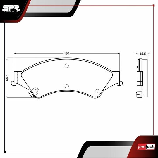partech-balatas-ceramicas-delanteras-ford-ranger-2013-2022-ranger-l4-2-5l-l4-2-2l-l5-3-2l-0