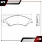 partech-balatas-ceramicas-delanteras-ford-ranger-2013-2022-ranger-l4-2-5l-l4-2-2l-l5-3-2l-0
