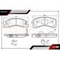 partech-balatas-ceramicas-delanteras-dodge-attitude-2015-2024-attitude-l3-1-2l-0