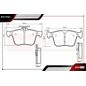 partech-balatas-ceramicas-traseras-seat-ateca-2017-2022-ateca-l4-1-4l-l4-2-0l-0