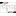 partech-balatas-ceramicas-traseras-audi-tt-2016-2018-tt-quattro-l4-2-0l-0