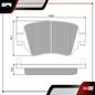 partech-balatas-ceramicas-traseras-volkswagen-golf-2015-2019-golf-sportwagen-l4-1-8l-0